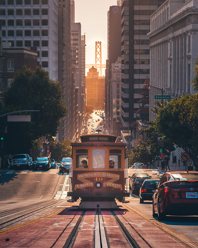 Radiant Living: Cultivating a Vibrant Lifestyle